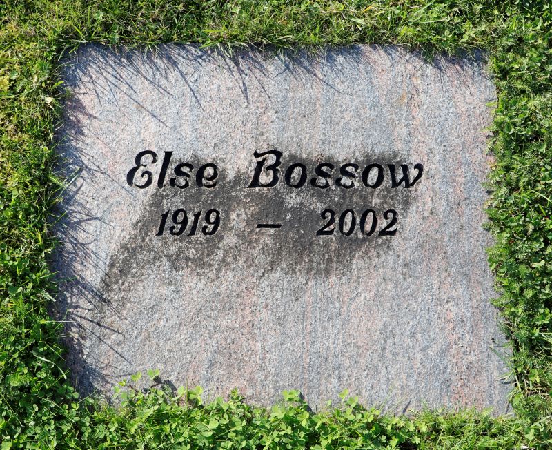 Else Bossow.JPG